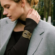 Bracelet Ligne Douce