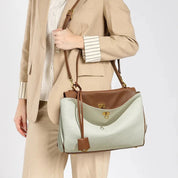 Bolsa Sela Essencial