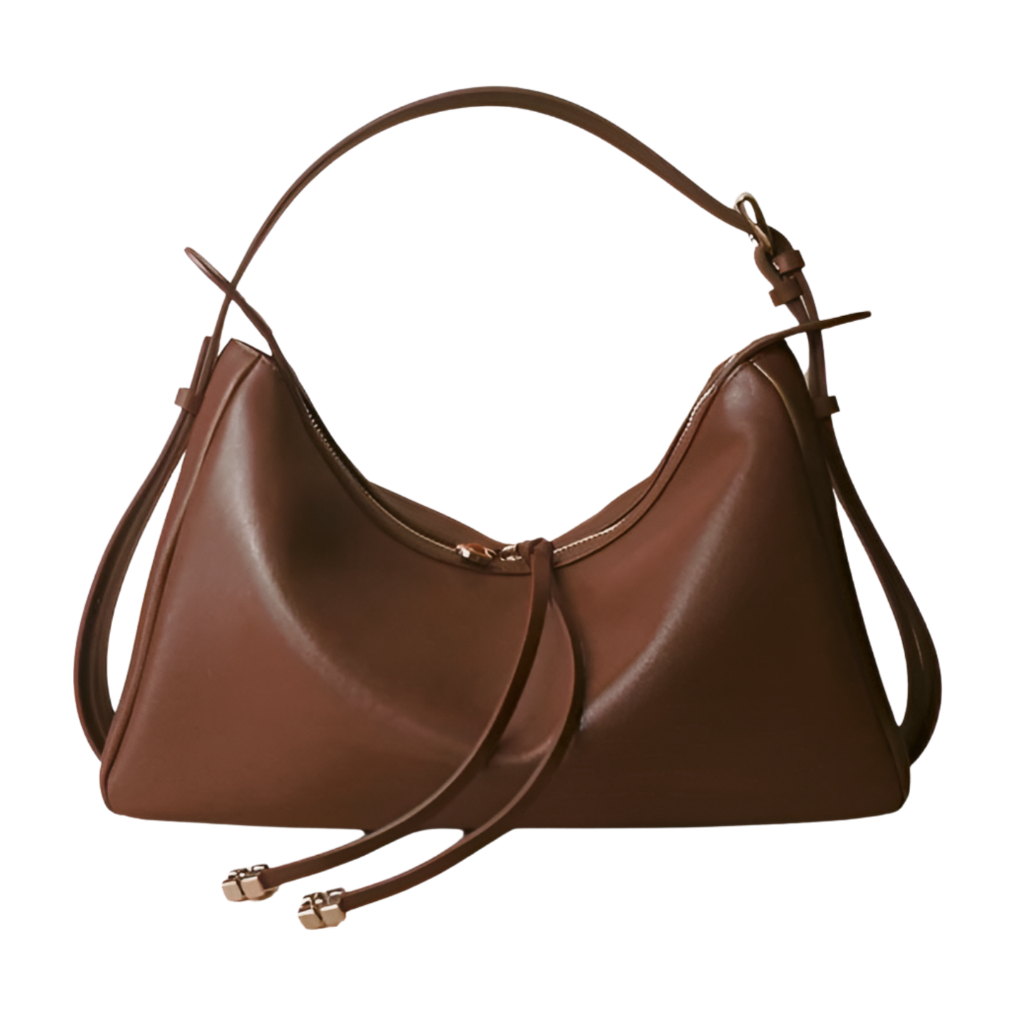 Bolsa Hobo Chic