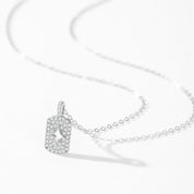 Conjunto Essência Estelar