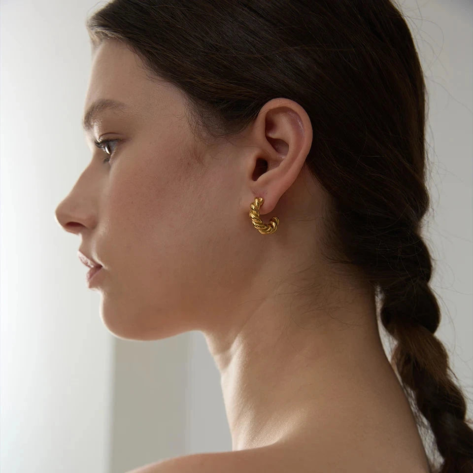 Brinco Azure Esplendor