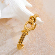 Bracelete Roma Galini