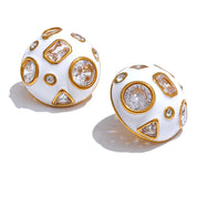 Brinco Selíni Lámpsi