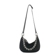 Bolsa Dainty