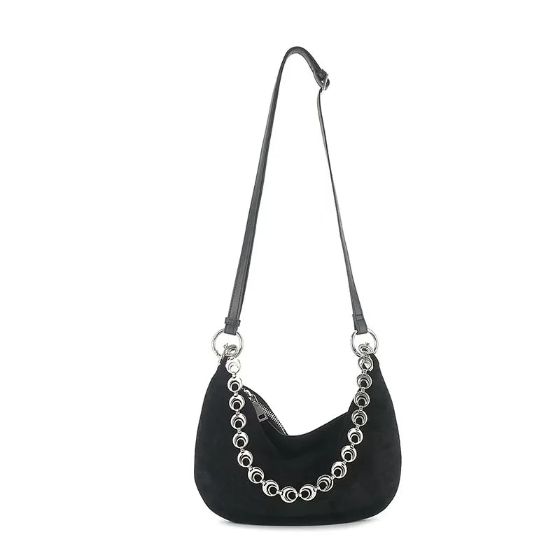 Bolsa Dainty