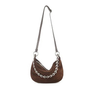 Bolsa Dainty