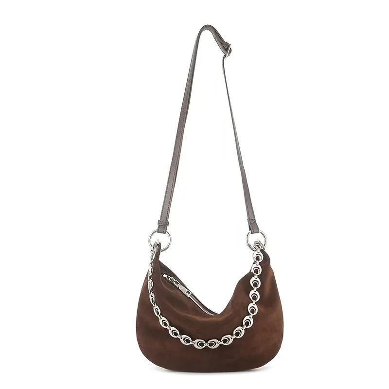 Bolsa Dainty