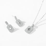 Conjunto Essência Estelar