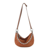 Bolsa Dainty
