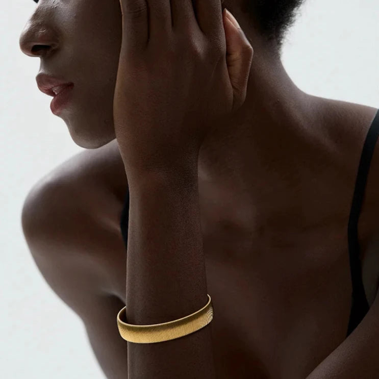 Bracelete Roma Koralli