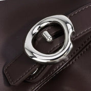 Bolsa  de ombro Célestia