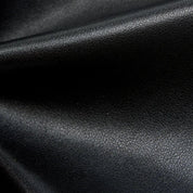 Bolsa Perlas Déluxe