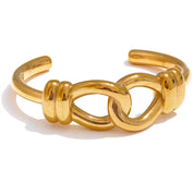 Bracelete Anthós Zoís