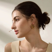 Brinco Minimalista Arraia