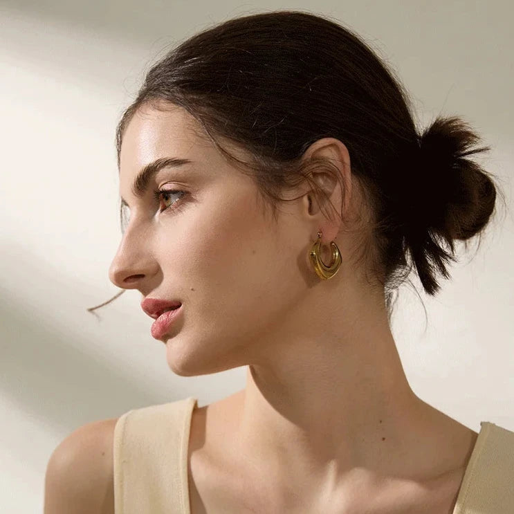 Brinco Minimalista Arraia