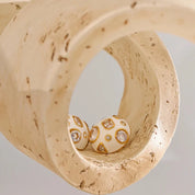 Brinco Selíni Lámpsi