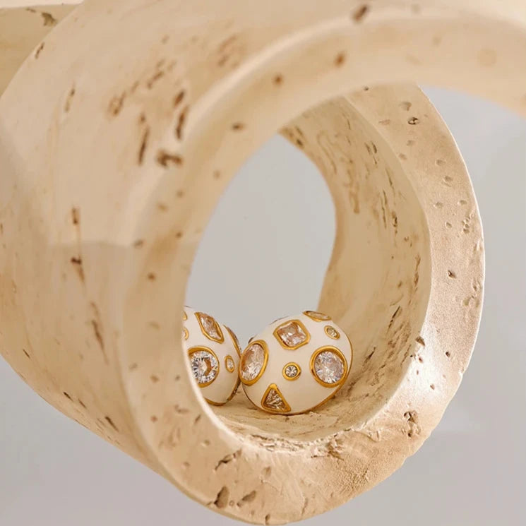 Brinco Selíni Lámpsi