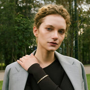 Pulseira Astra Suprema