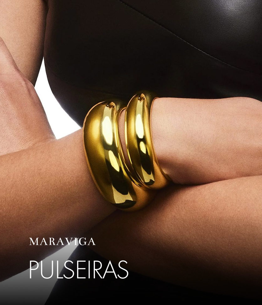 CATEGORIA_PULSEIRAS.png