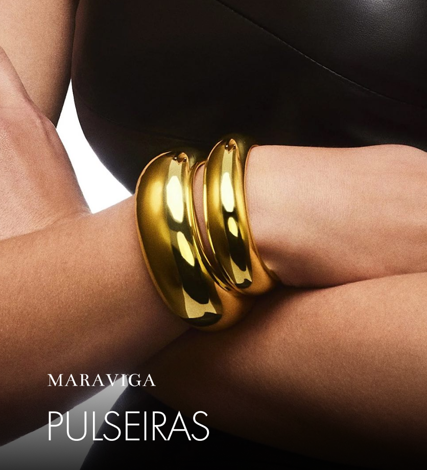 CATEGORIA_PULSEIRAS.png