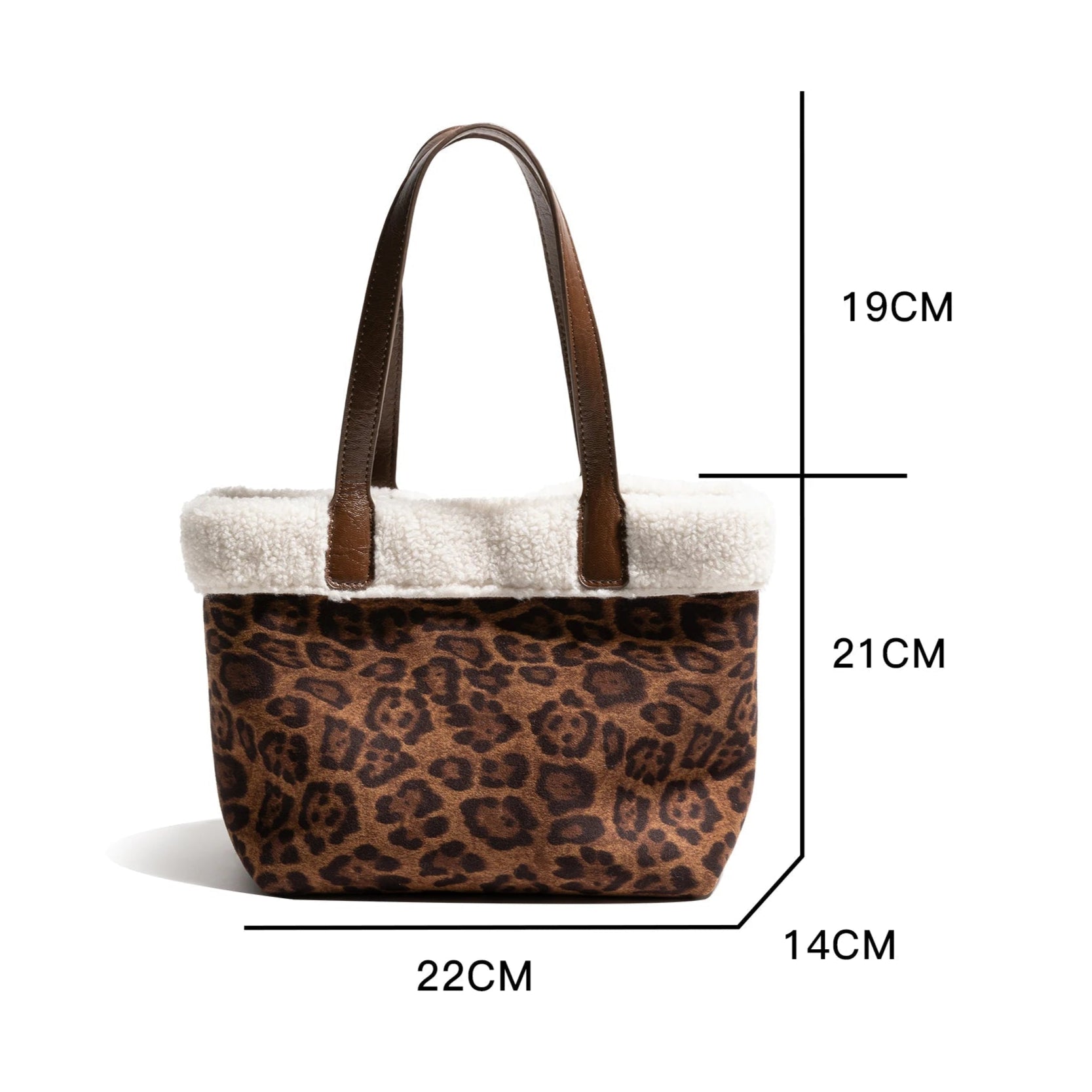 Bolsa Maraviga Majestic