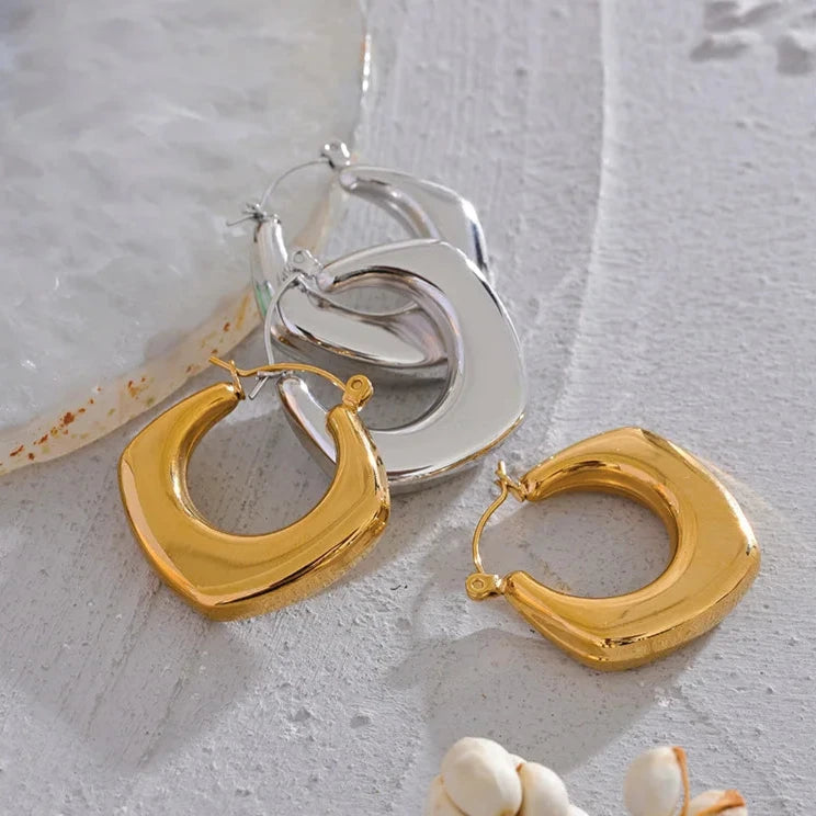 Brinco Minimalista Arraia