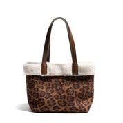 Bolsa Maraviga Majestic