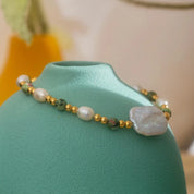 Pulseira Roma Asterías