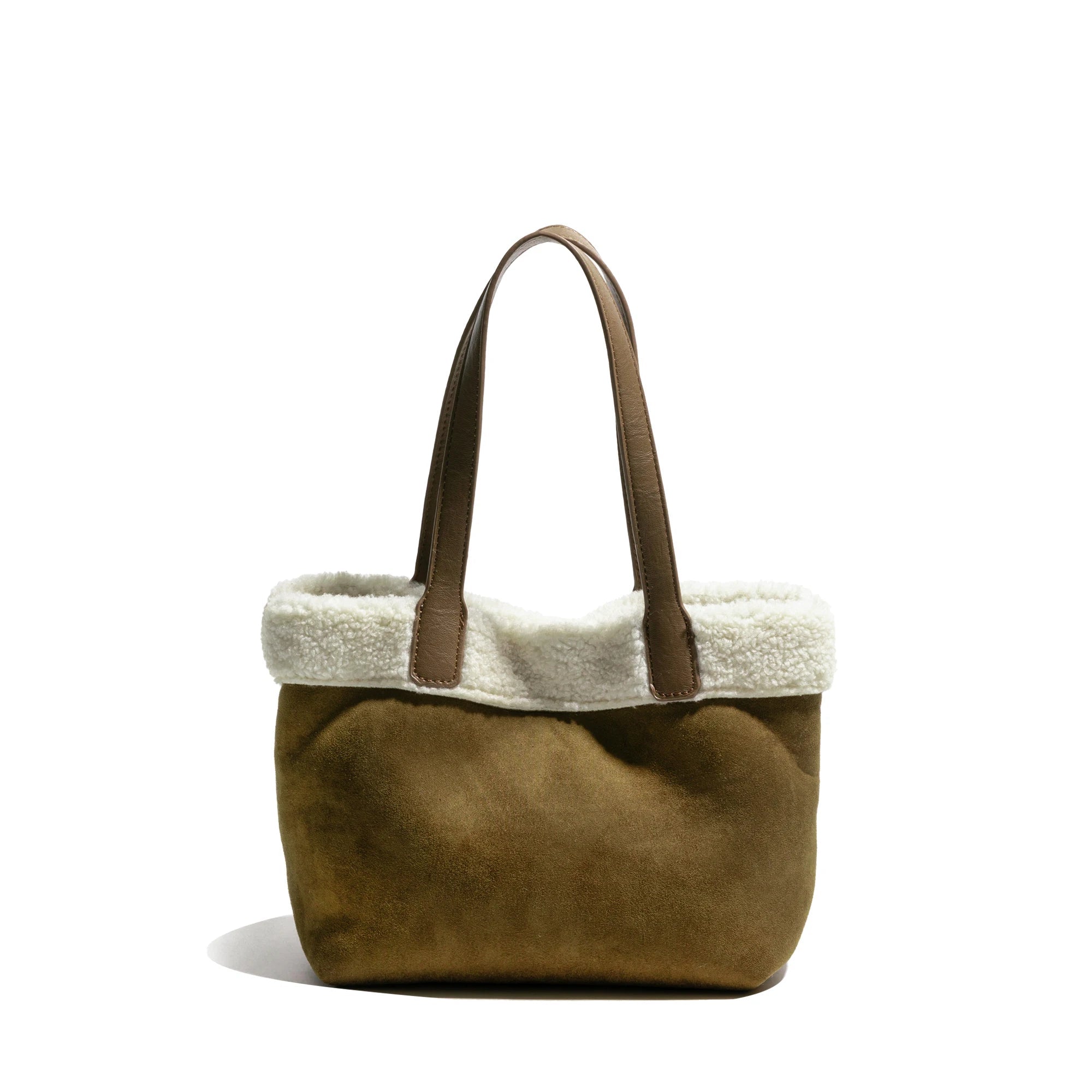 Bolsa Maraviga Majestic