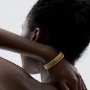 Bracelete Roma Koralli