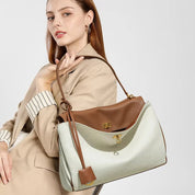 Bolsa Sela Essencial