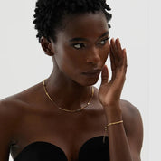 Pulseira Sapphire Blossom