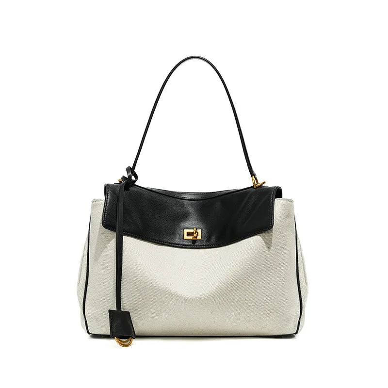 Bolsa Sela Essencial