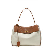 Bolsa Sela Essencial