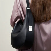 Bolsa Perlas Déluxe