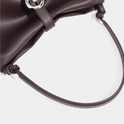 Bolsa  de ombro Célestia