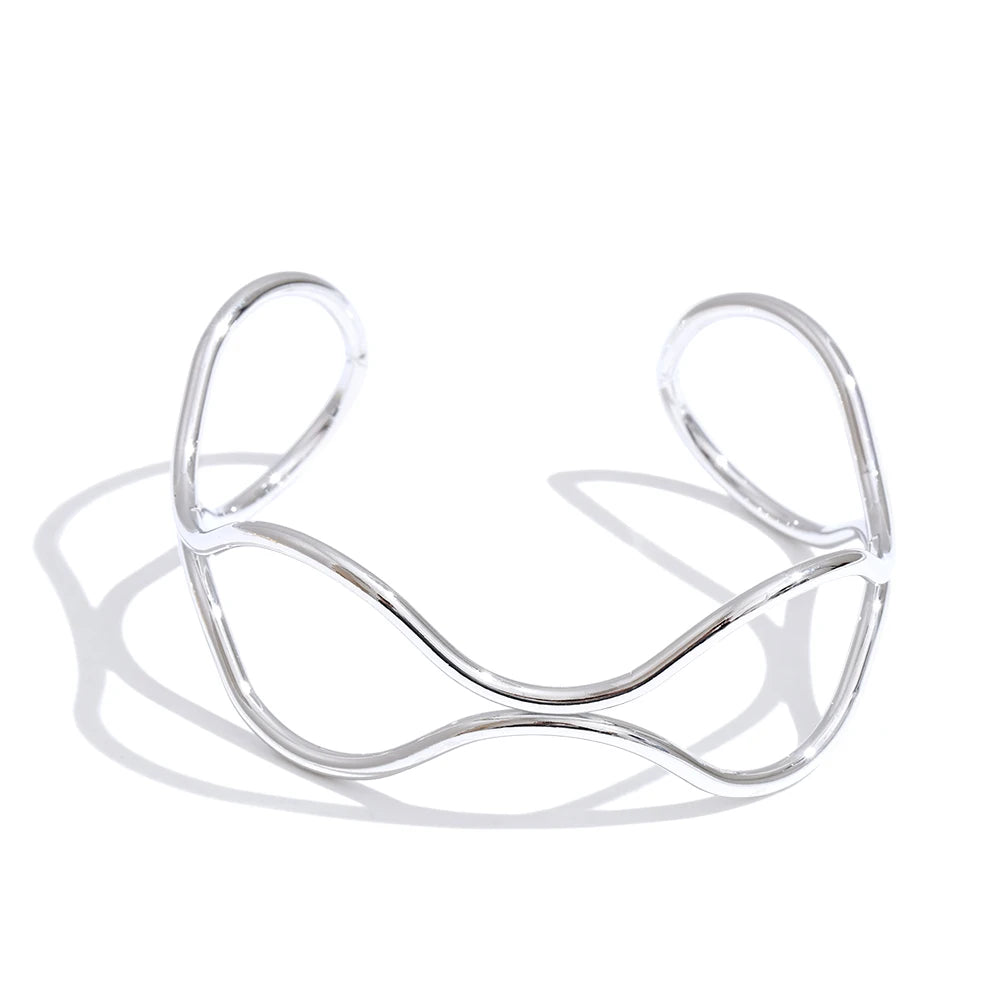 Bracelete Dama Maraviga