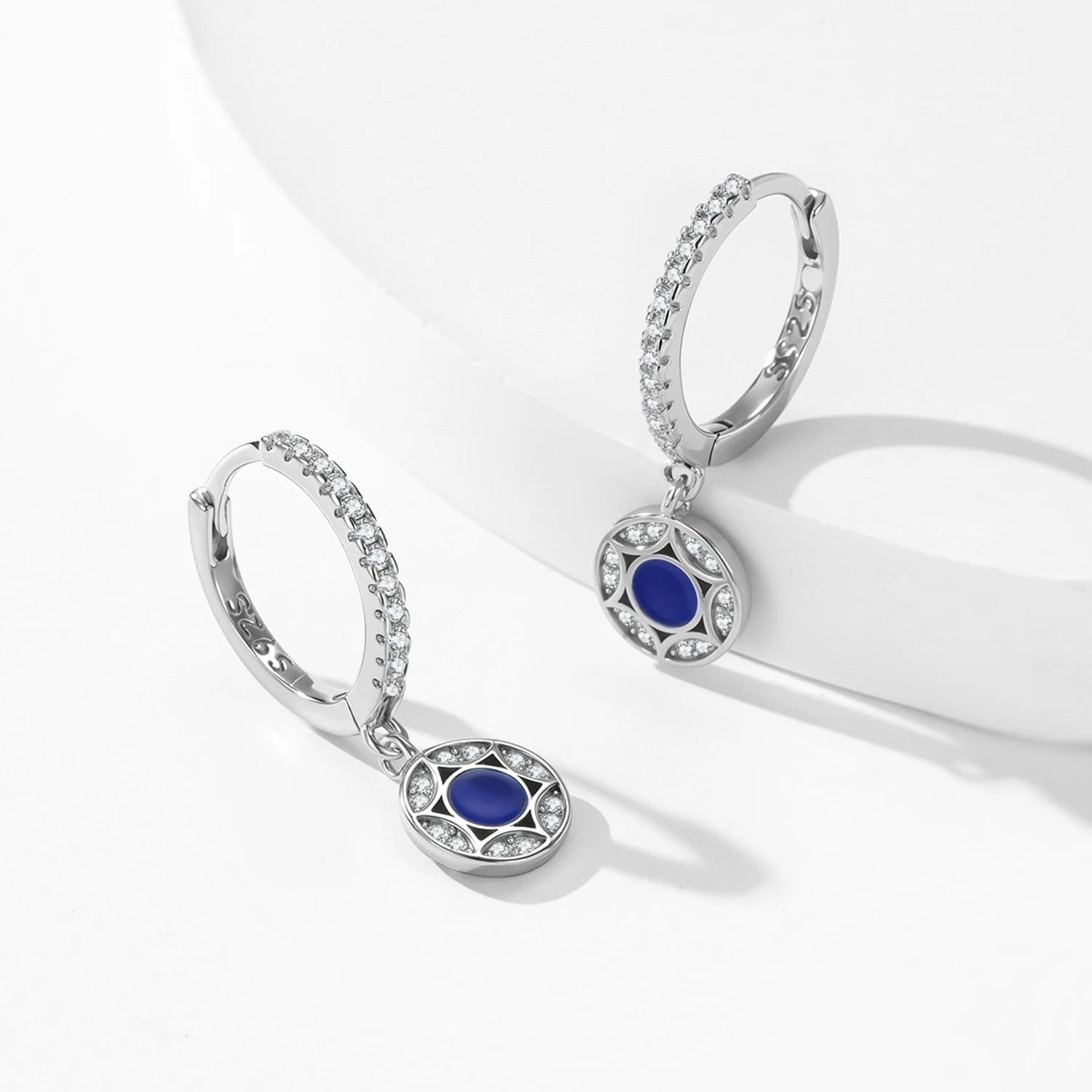 Conjunto Aura Estelar