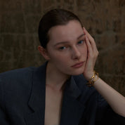 Bracelete Aura Telúria