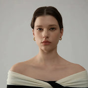 Brinco Azure Esplendor