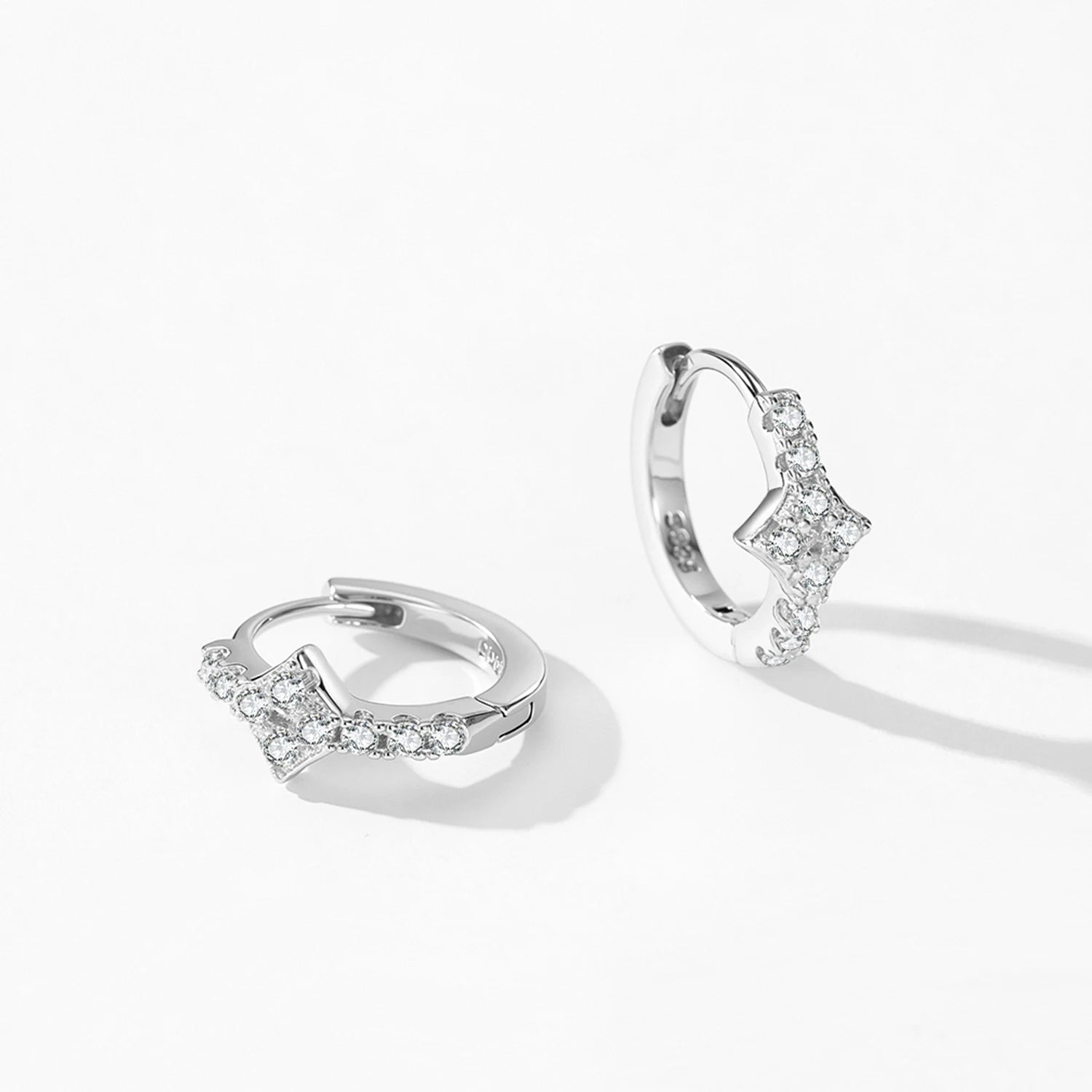 Conjunto Constelação