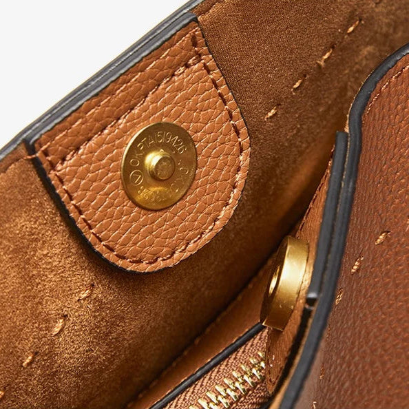 Bolsa Silen Vibrance