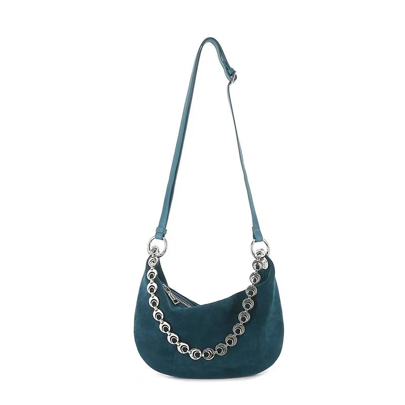 Bolsa Dainty