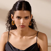 Brinco Disco Celestial