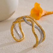 Bracelet Grace Angle