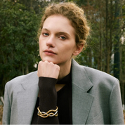 Bracelet Grace Angle