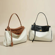 Bolsa Sela Essencial