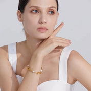 Conjunto Belle Alchimie