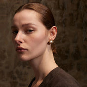 Brinco Tesouro Stefáni