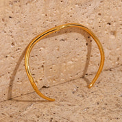 Bracelete Célere